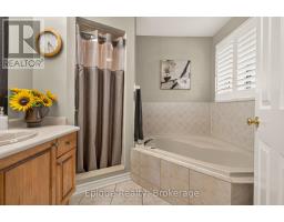 184 Locheed Drive, Hamilton, ON L8T5A5 Photo 21
