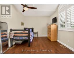 184 Locheed Drive, Hamilton, ON L8T5A5 Photo 28