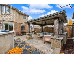 184 Locheed Drive, Hamilton, ON L8T5A5 Photo 40