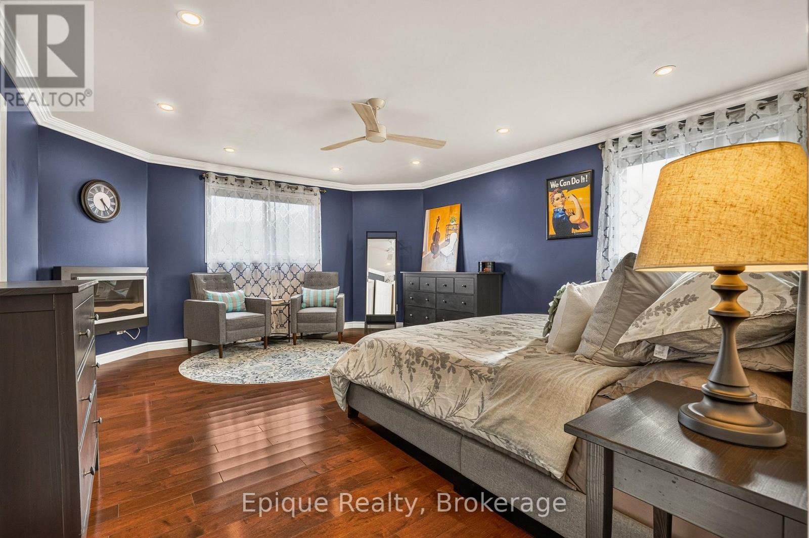184 Locheed Drive, Hamilton, ON photo 19