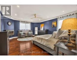 184 Locheed Drive, Hamilton, ON L8T5A5 Photo 19