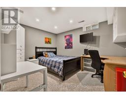 184 Locheed Drive, Hamilton, ON L8T5A5 Photo 32