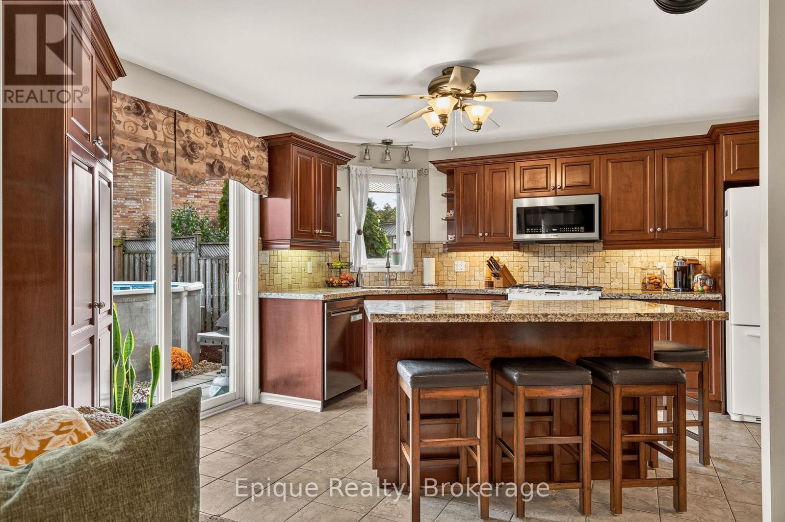 184 LOCHEED DRIVE, Hamilton (Lisgar) — photo 12