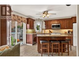 Laundry room - 184 Locheed Drive, Hamilton, ON L8T5A5 Photo 12