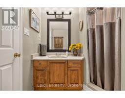 184 Locheed Drive, Hamilton, ON L8T5A5 Photo 22