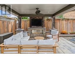 184 Locheed Drive, Hamilton, ON L8T5A5 Photo 42