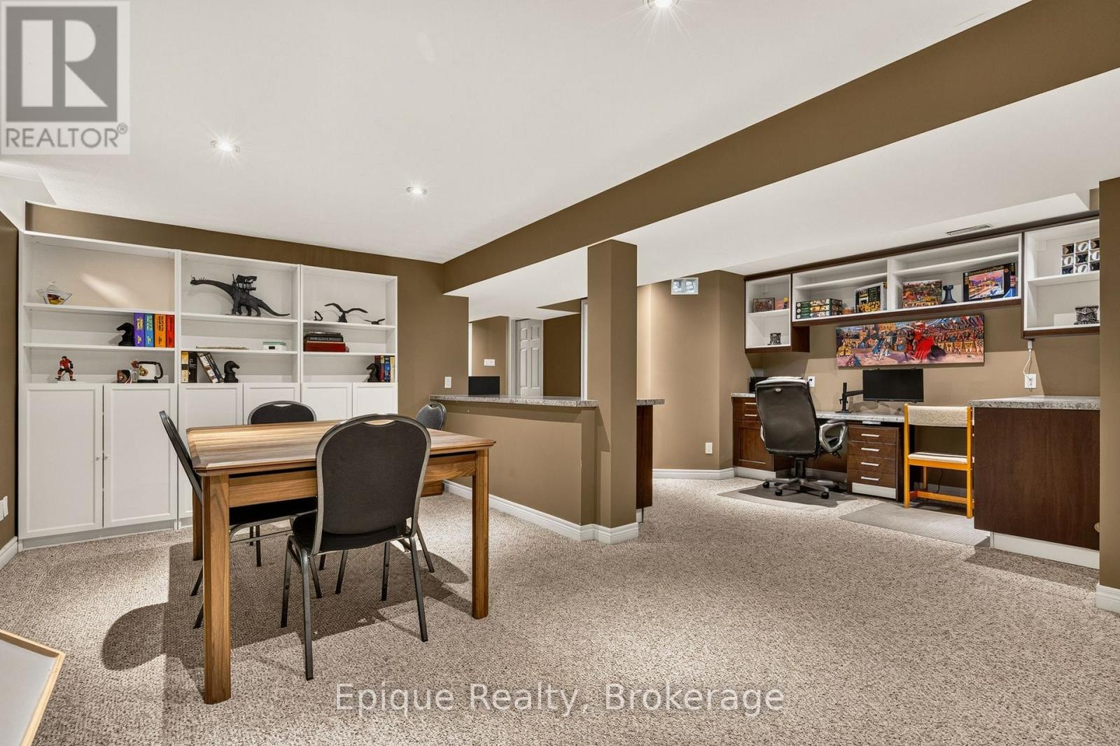 184 Locheed Drive, Hamilton, ON photo 36
