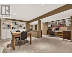 184 Locheed Drive, Hamilton, ON L8T5A5 Photo 36