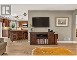 Primary Bedroom - 184 Locheed Drive, Hamilton, ON L8T5A5 Photo 13