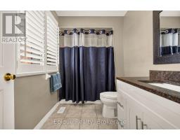 184 Locheed Drive, Hamilton, ON L8T5A5 Photo 29