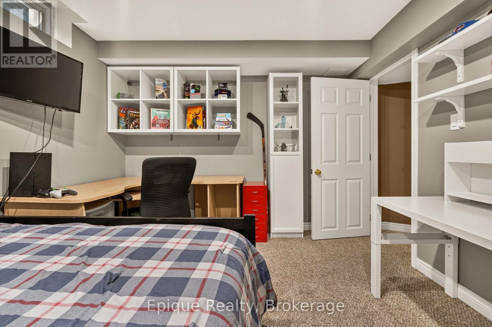 184 Locheed Drive, Hamilton, ON photo 33
