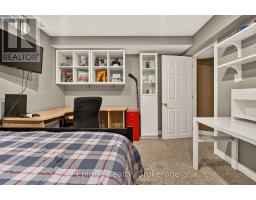184 Locheed Drive, Hamilton, ON L8T5A5 Photo 33