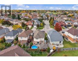 184 Locheed Drive, Hamilton, ON L8T5A5 Photo 43