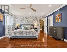 184 Locheed Drive, Hamilton, ON L8T5A5 Photo 23