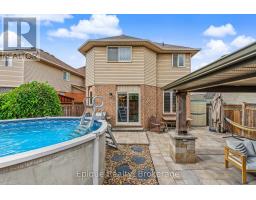 184 Locheed Drive, Hamilton, ON L8T5A5 Photo 37