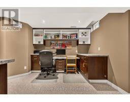 184 Locheed Drive, Hamilton, ON L8T5A5 Photo 34