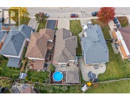 184 Locheed Drive, Hamilton, ON L8T5A5 Photo 44