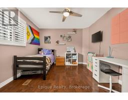 184 Locheed Drive, Hamilton, ON L8T5A5 Photo 24