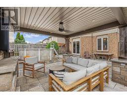 184 Locheed Drive, Hamilton, ON L8T5A5 Photo 38