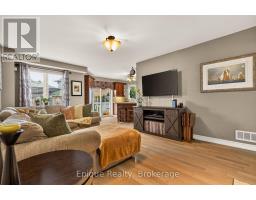 Bedroom 2 - 184 Locheed Drive, Hamilton, ON L8T5A5 Photo 15
