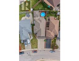 184 Locheed Drive, Hamilton, ON L8T5A5 Photo 45
