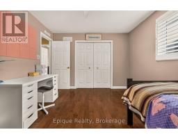 184 Locheed Drive, Hamilton, ON L8T5A5 Photo 25