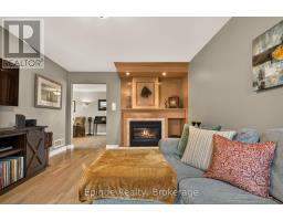 Bedroom 3 - 184 Locheed Drive, Hamilton, ON L8T5A5 Photo 16