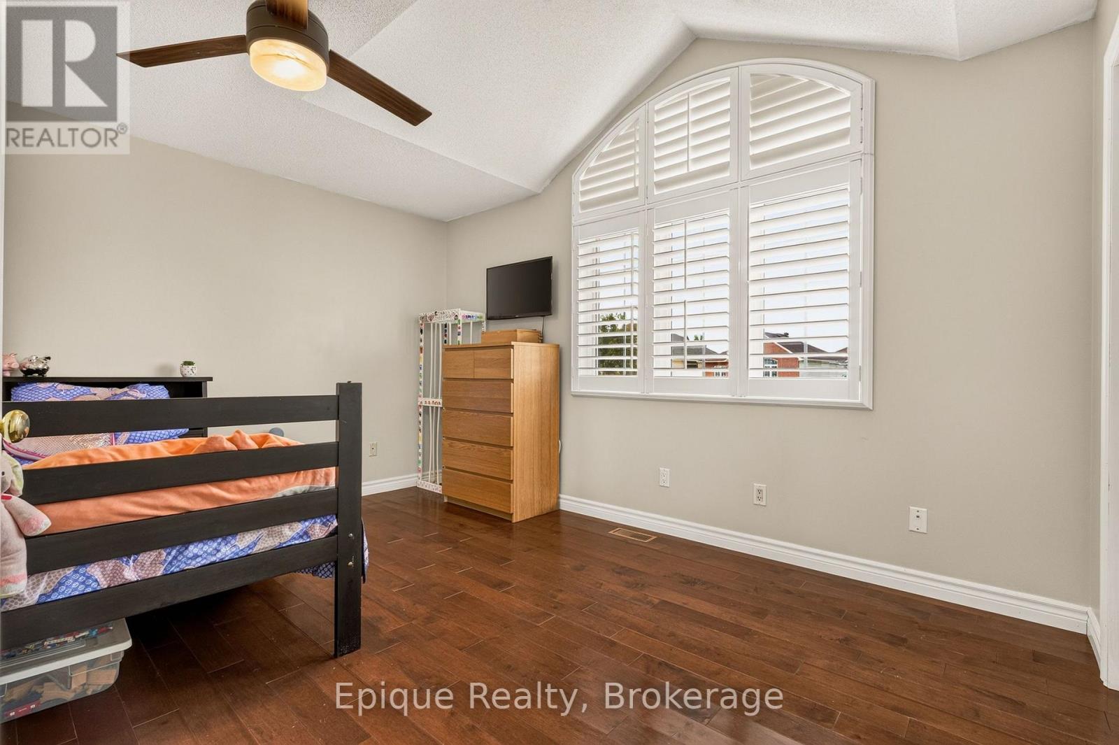 184 Locheed Drive, Hamilton, ON photo 26