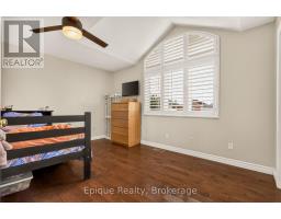184 Locheed Drive, Hamilton, ON L8T5A5 Photo 26