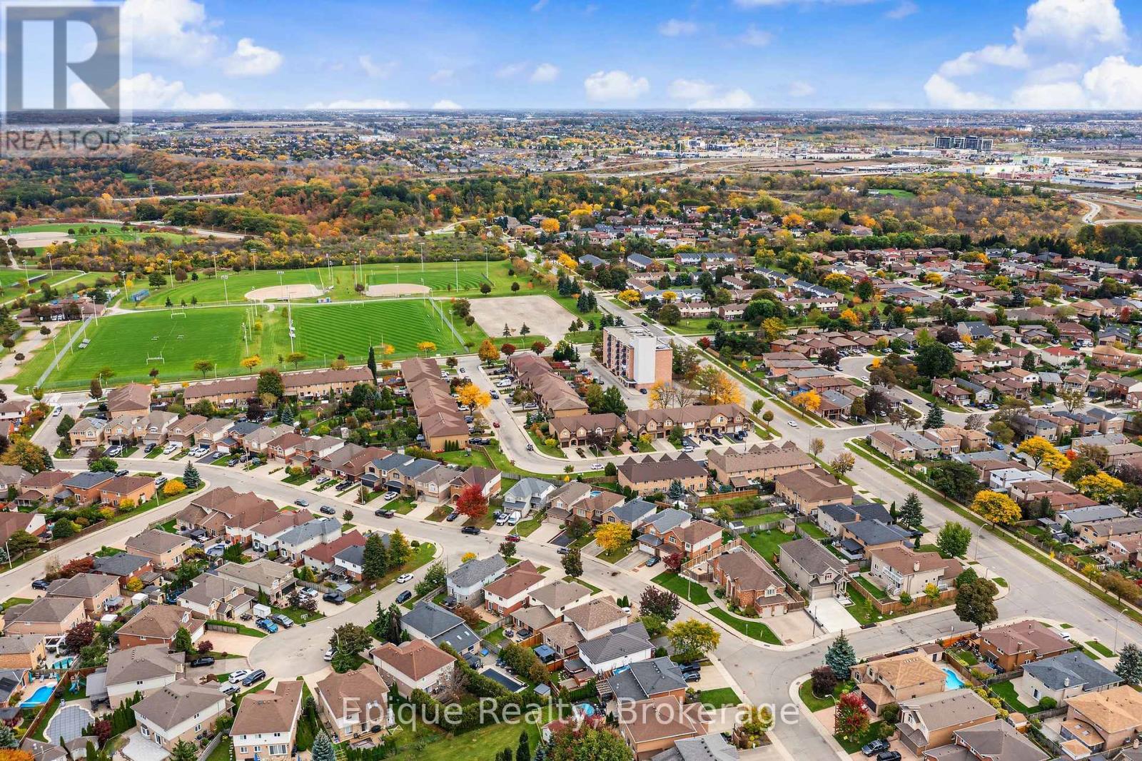 184 Locheed Drive, Hamilton, ON photo 46