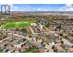 184 Locheed Drive, Hamilton, ON L8T5A5 Photo 46