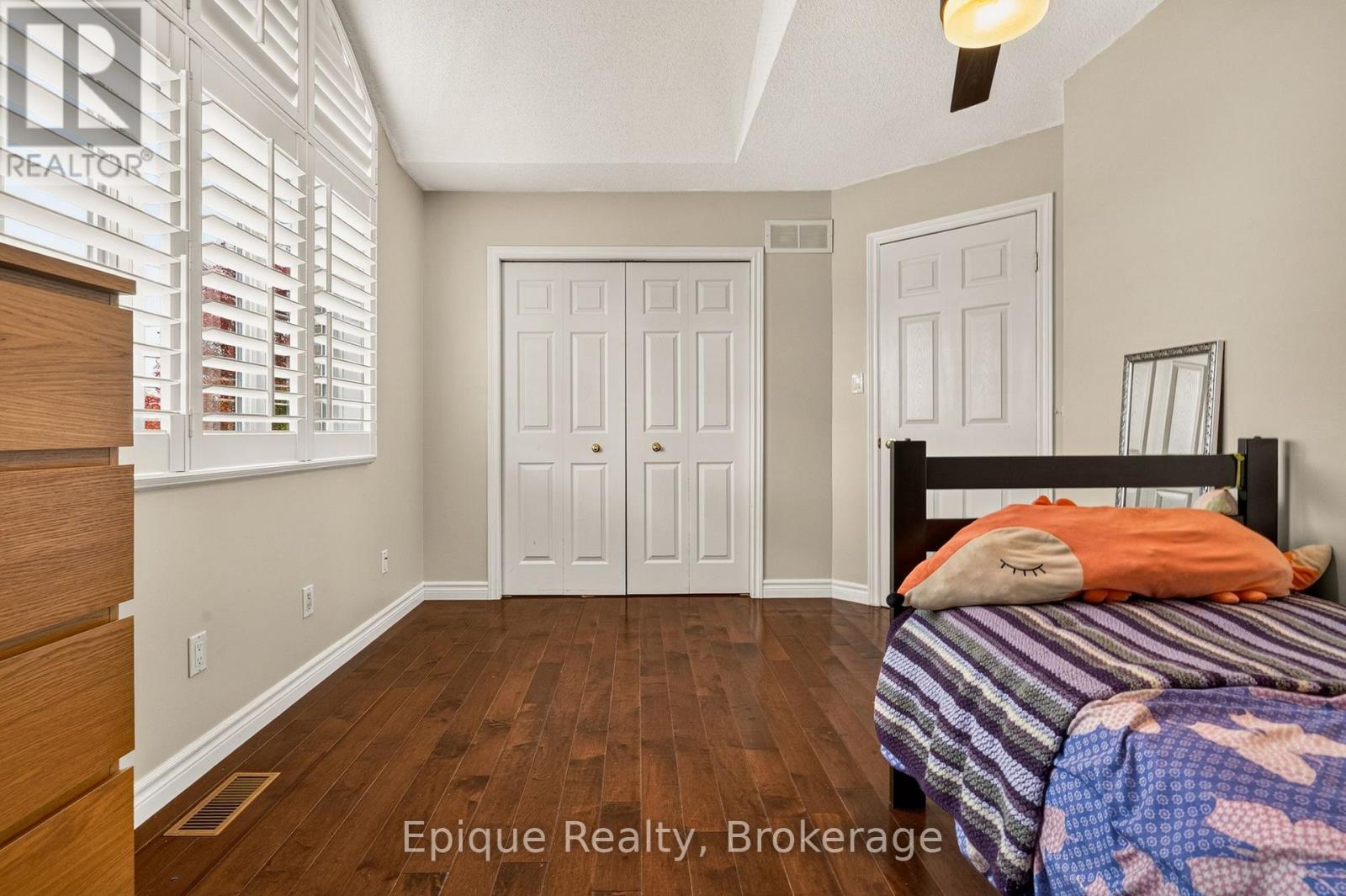 184 Locheed Drive, Hamilton, ON photo 27