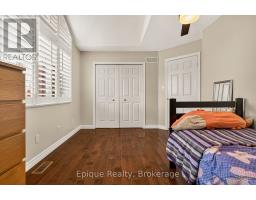 184 Locheed Drive, Hamilton, ON L8T5A5 Photo 27