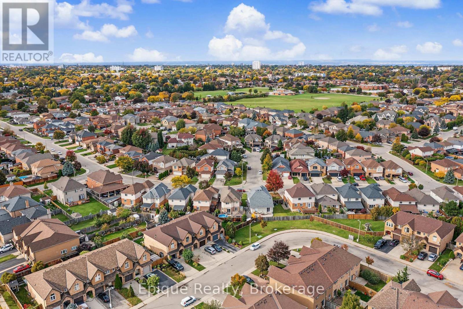184 Locheed Drive, Hamilton, ON photo 47