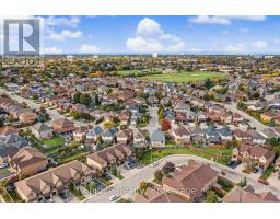 184 Locheed Drive, Hamilton, ON L8T5A5 Photo 47
