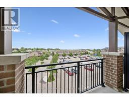 408 - 103 Westminster Crescent, Centre Wellington, ON N1M0C6 Photo 15