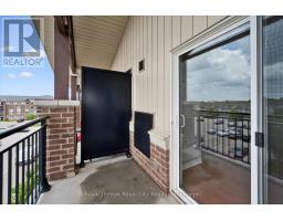 408 - 103 Westminster Crescent, Centre Wellington, ON N1M0C6 Photo 16