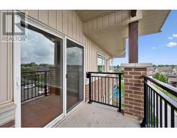 408 - 103 Westminster Crescent, Centre Wellington, ON N1M0C6 Photo 17