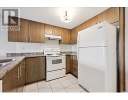Laundry room - 408 - 103 Westminster Crescent, Centre Wellington, ON N1M0C6 Photo 6
