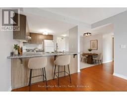 408 - 103 Westminster Crescent, Centre Wellington, ON N1M0C6 Photo 8