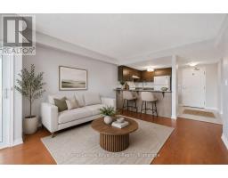 408 - 103 Westminster Crescent, Centre Wellington, ON N1M0C6 Photo 9