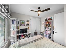 15 Rideau Crossing Crescent, North Grenville, ON K0G1J0 Photo 36