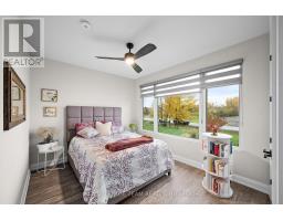 15 Rideau Crossing Crescent, North Grenville, ON K0G1J0 Photo 33