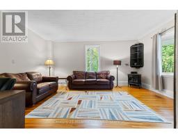 28 Owen Street, Meaford, ON N4L1G9 Photo 14