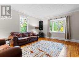 28 Owen Street, Meaford, ON N4L1G9 Photo 15