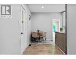 28 Owen Street, Meaford, ON N4L1G9 Photo 18