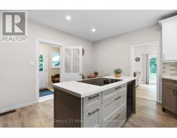 28 Owen Street, Meaford, ON N4L1G9 Photo 21