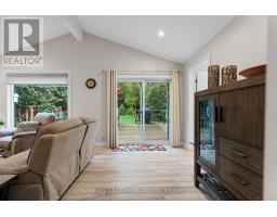 28 Owen Street, Meaford, ON N4L1G9 Photo 25