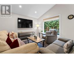 28 Owen Street, Meaford, ON N4L1G9 Photo 26