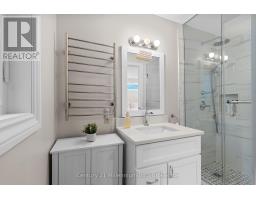28 Owen Street, Meaford, ON N4L1G9 Photo 32